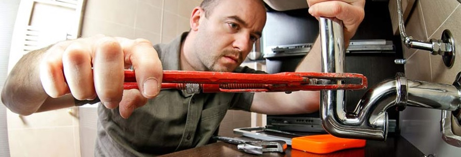 plombier Saulx-les-Chartreux