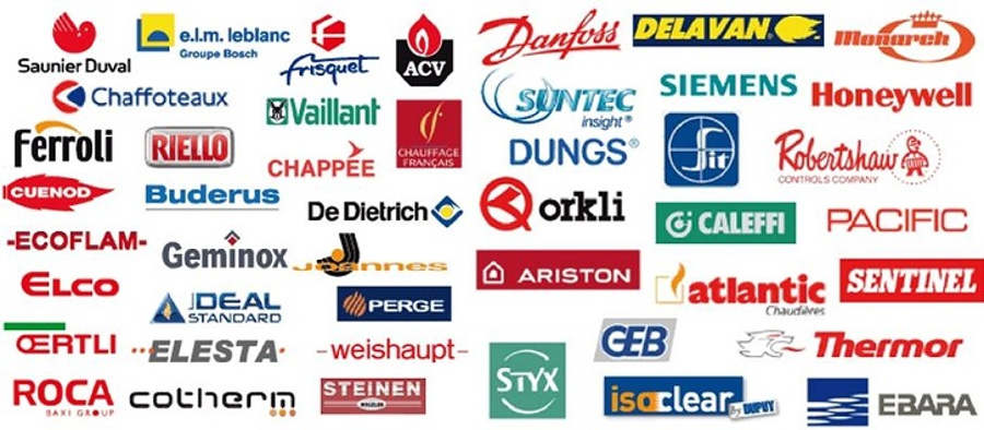 plombier Saulx-les-Chartreux